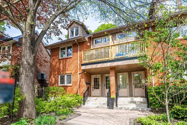 Additional image 2 of 379 Albany Ave