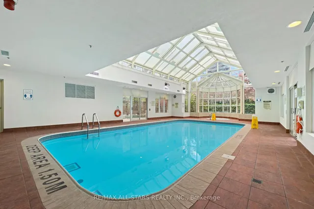 Additional image 46 of 100 Hayden St Unit 1804