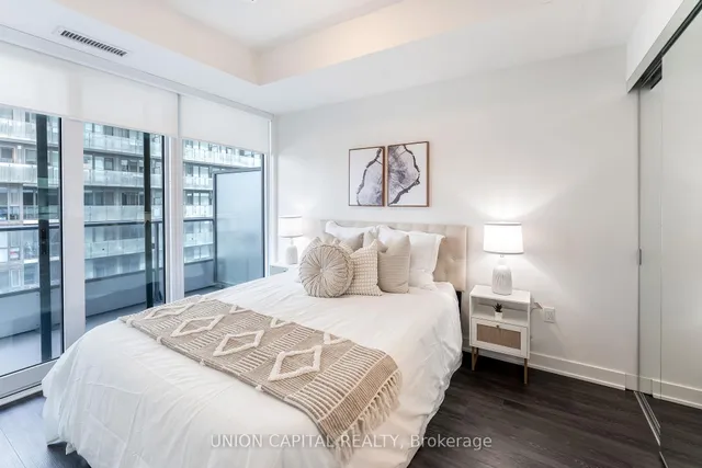 Additional image 15 of 70 Princess St Unit 2410