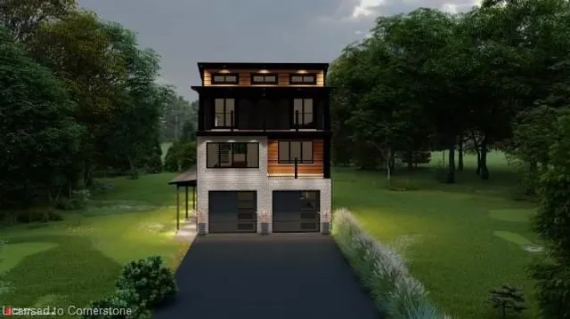 Additional image 6 of 9 Clare Ave