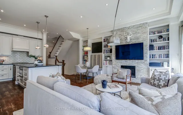 Additional image 20 of 249 Sheldrake Blvd