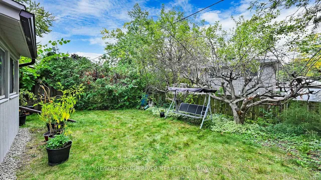 Additional image 36 of 112 Billington Cres