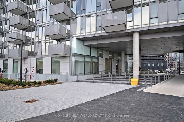 Additional image 9 of 38 Monte Kwinter Crt Unit 601