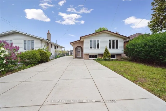 Additional image 2 of 361 Caledon Ave