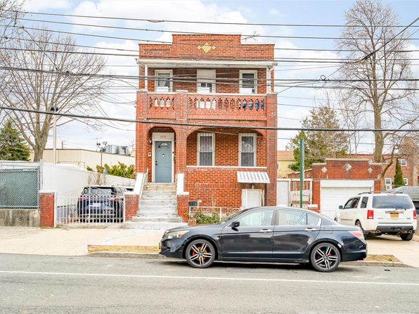 3056 Wilson Avenue, Bronx, NY 10469