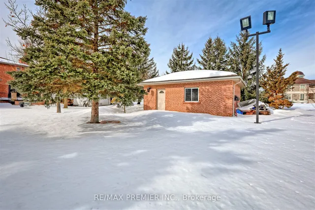 Additional image 39 of 27 Fenton Way