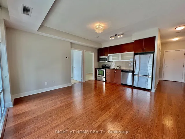 Additional image 5 of 90 Stadium Rd Unit 606