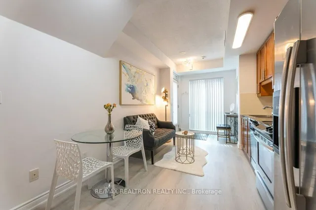 Additional image 7 of 21 Olive Ave Unit 221