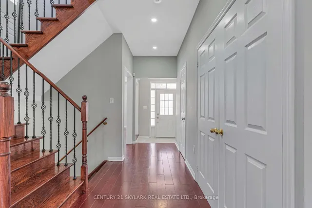 Additional image 10 of 13 Ledgerock Rd