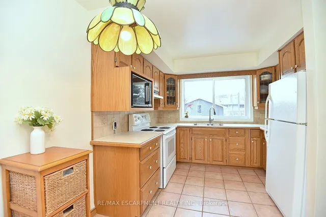 Additional image 11 of 346 Dunlop Cres