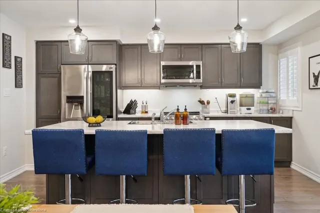 Additional image 5 of 1222 Rose Way