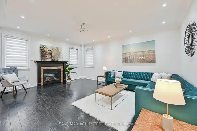 Additional image 29 of 7 Seacliff Cres