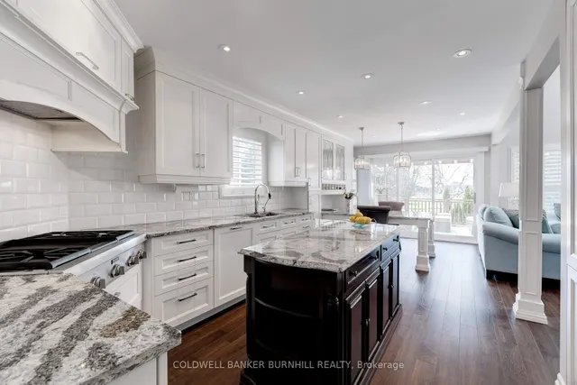 Additional image 10 of 2046 Hadfield Crt