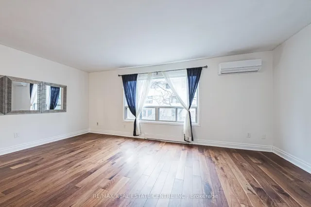 Additional image 15 of 6540 Falconer Dr Unit 70