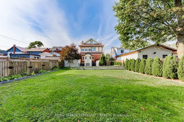 Additional image 27 of 35 Joseph St