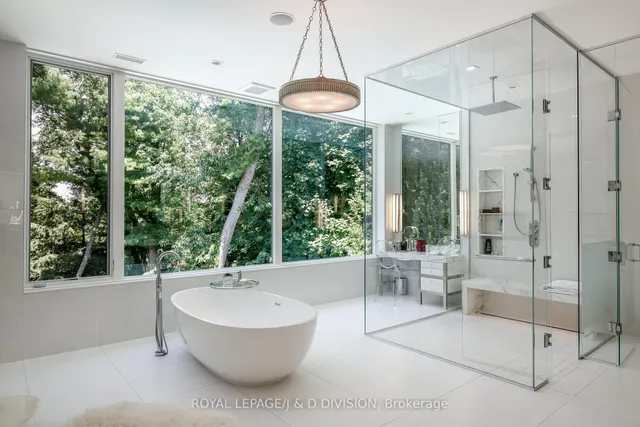 Additional image 27 of 20 Forest Glen Cres