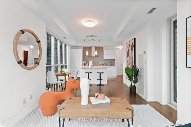 Additional image 14 of 9 Bogert Ave Unit 803