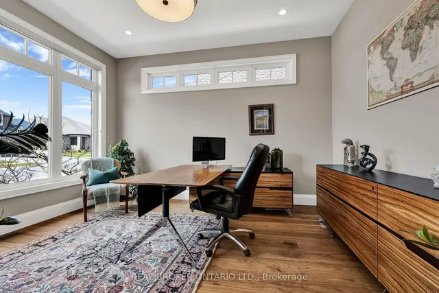 Additional image 14 of 44 Pioneer Ridge Dr