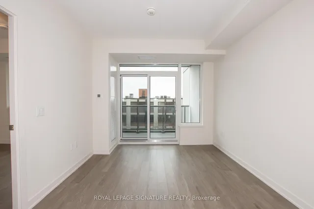 Additional image 8 of 212 King William St Unit 623