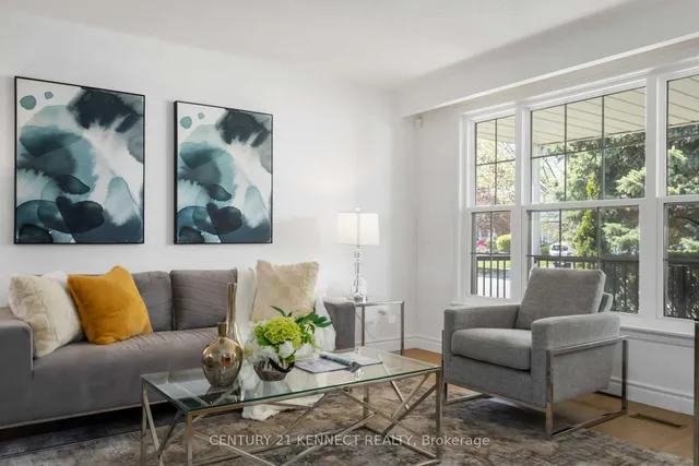 Additional image 24 of 100 Briarscross Blvd