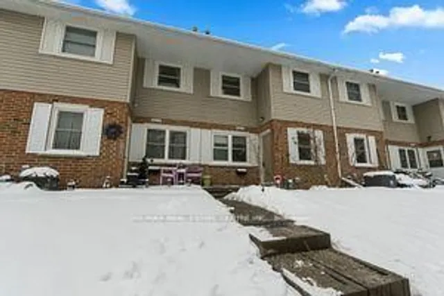 420 Pioneer Dr Unit 3