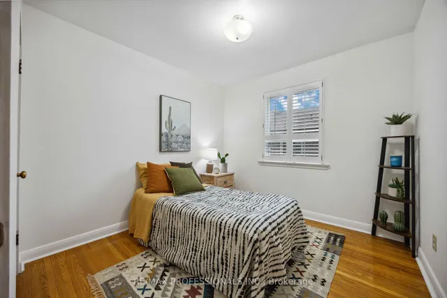 Additional image 11 of 3 Harefield Dr