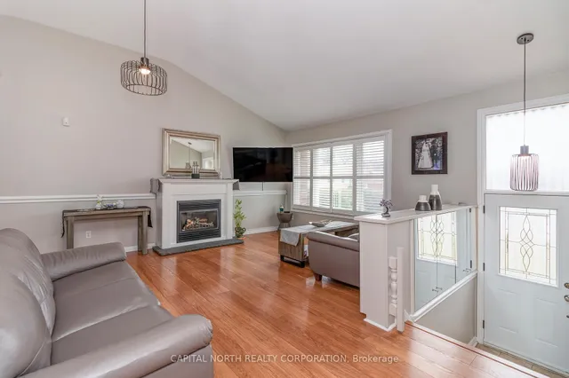 Additional image 8 of 8 Jubilee Cres