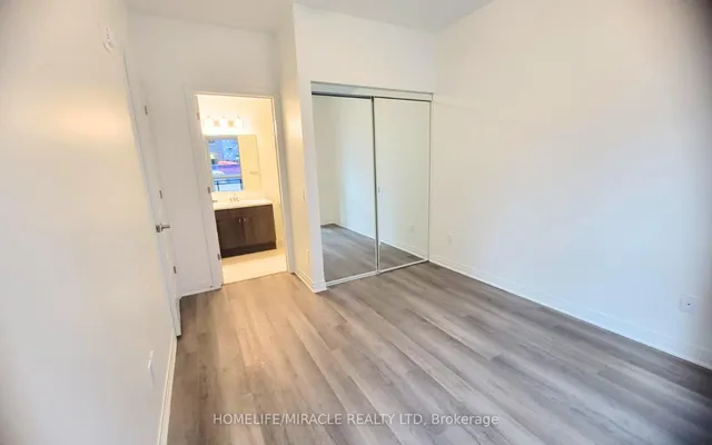 Additional image 11 of 470 Gordon Krantz Ave Unit 104