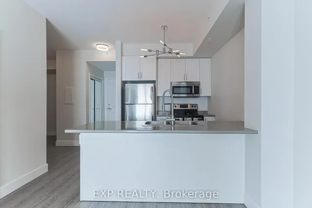 Additional image 9 of 5010 Corporate Dr Unit 312