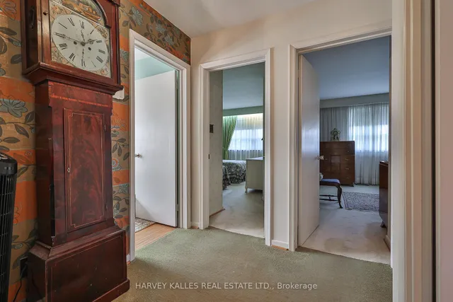 Additional image 16 of 140 Fenn Ave