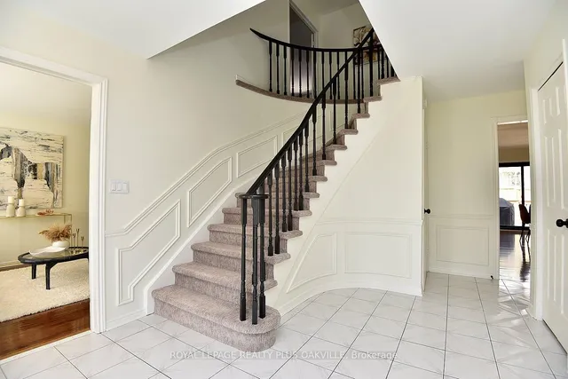 Additional image 5 of 81 Jerome Park Dr