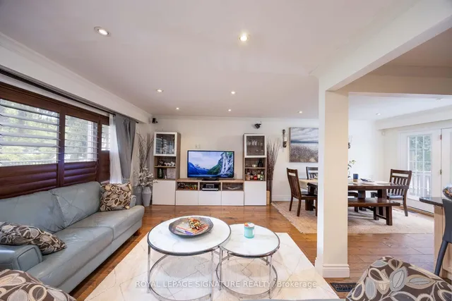 Additional image 13 of 105 Catalina Dr