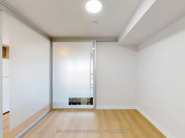 Additional image 13 of 30 Meadowglen Pl Unit 417