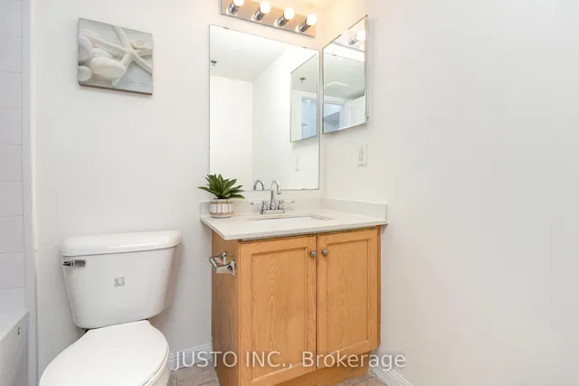 Additional image 14 of 5235 Finch Ave Unit 407