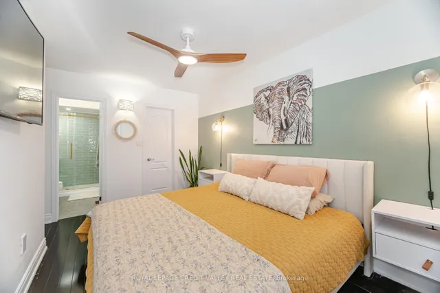 Additional image 21 of 165 Islington Ave