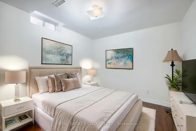 Additional image 33 of 4042 Ellesmere Rd