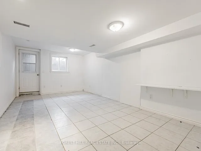 Additional image 19 of 51 Major St