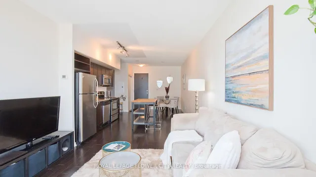 Additional image 25 of 105 The Queensway Ave Unit 415