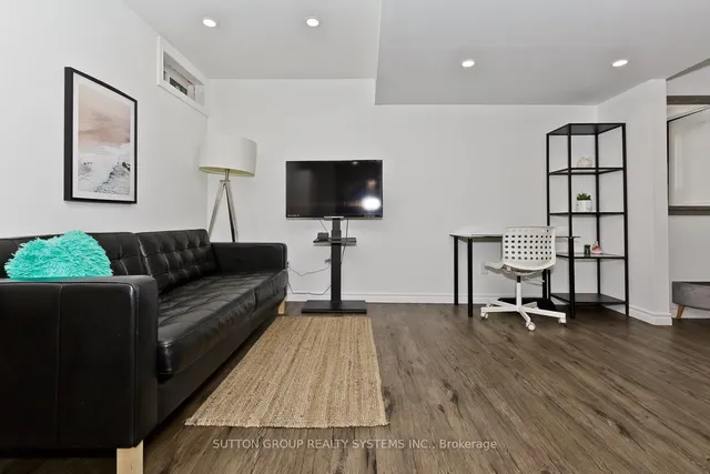 Additional image 31 of 883 Fowles Crt