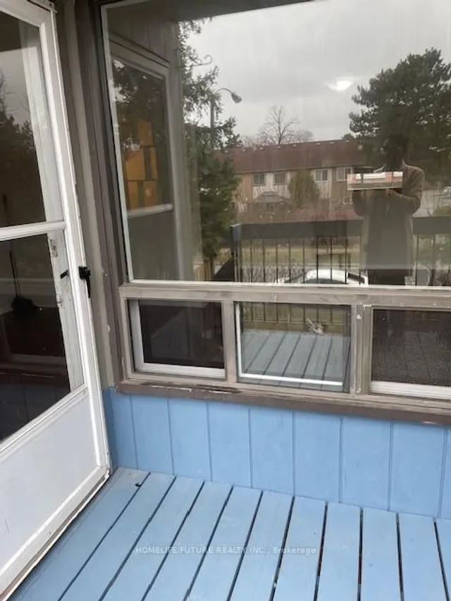 Additional image 18 of 170 Wickson Tr Unit 22