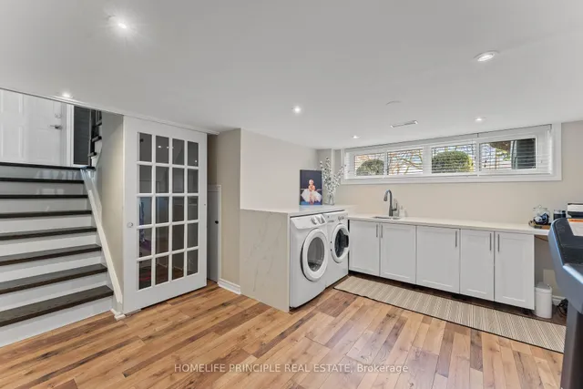 Additional image 33 of 267 Jeffcoat Dr