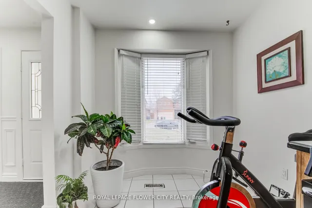 Additional image 11 of 23 Driftwood Cres