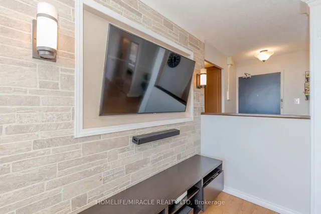 Additional image 15 of 2721 Victoria Park Ave Unit 1503