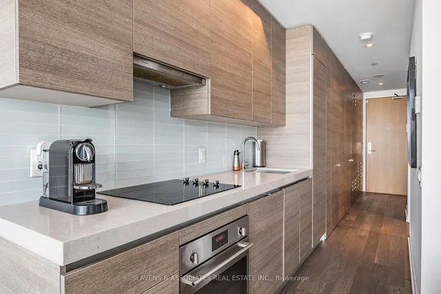 Additional image 15 of 38 Stewart St Unit 1104