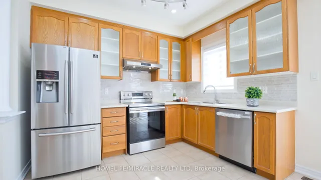 Additional image 12 of 9 Rainy Dale Rd