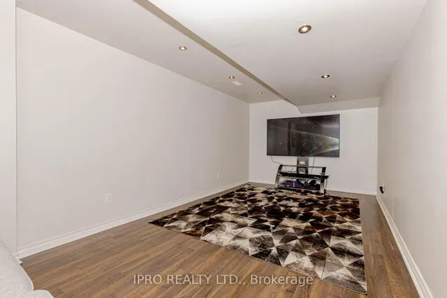 Additional image 41 of 900 Mcneil Dr