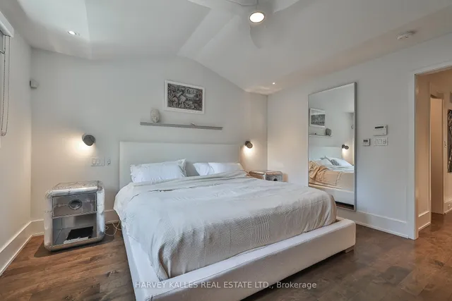 Additional image 28 of 4 Kimloch Cres