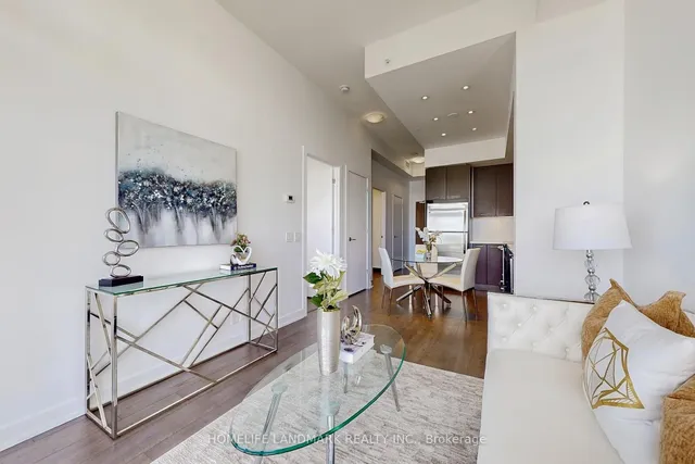 Additional image 14 of 2220 Lake Shore Blvd Unit LPH07