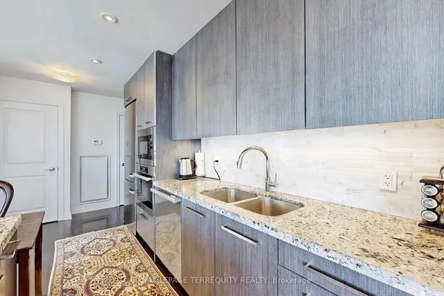 Additional image 15 of 8 The Esplanade N/A Unit 2511