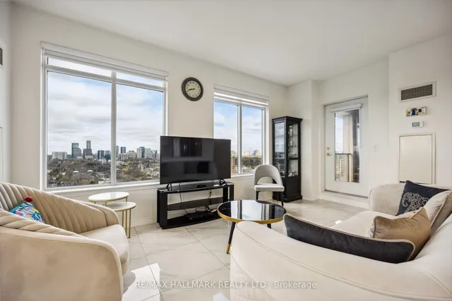 Additional image 10 of 18 Kenaston Gdns Unit 1809